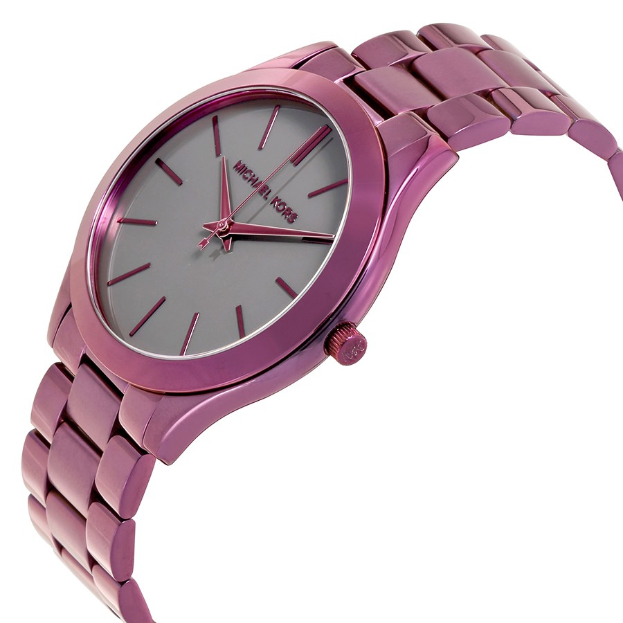 Michael Kors MK3551